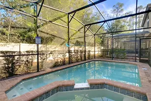 1809 Nice Ct, Kissimmee, FL 34747 - Photo 40