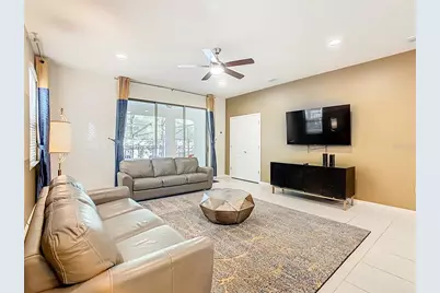 1809 Nice Court, Kissimmee, FL 34747 - Photo 14
