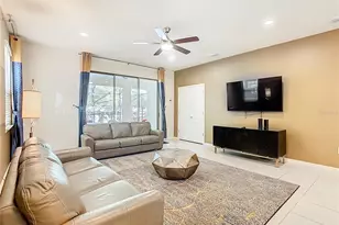 1809 Nice Ct, Kissimmee, FL 34747 - Photo 14