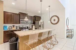 1809 Nice Ct, Kissimmee, FL 34747 - Photo 10