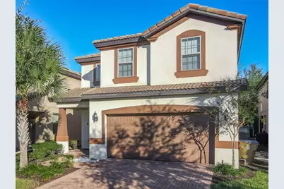 1809 Nice Court, Kissimmee, FL 34747 - Photo 1