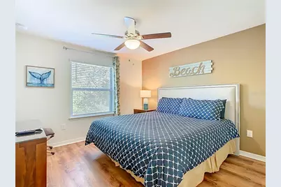 1809 Nice Court, Kissimmee, FL 34747 - Photo 28