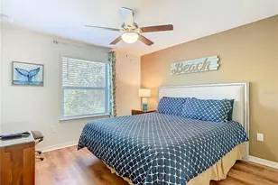 1809 Nice Ct, Kissimmee, FL 34747 - Photo 28
