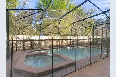 1809 Nice Court, Kissimmee, FL 34747 - Photo 38