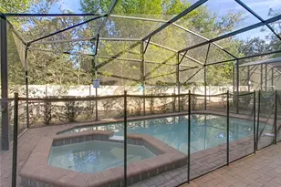 1809 Nice Ct, Kissimmee, FL 34747 - Photo 38