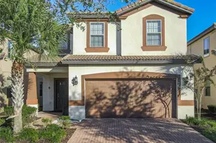 1809 Nice Ct, Kissimmee, FL 34747 - Photo 2