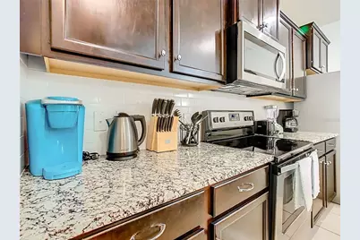1809 Nice Court, Kissimmee, FL 34747 - Photo 8
