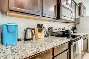 1809 Nice Ct, Kissimmee, FL 34747 - Photo 8