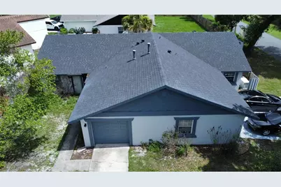 400 Morrill Terrace, Casselberry, FL 32707 - Photo 4