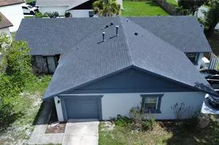 400 Morrill Terrace, Casselberry, FL 32707 - Photo 4