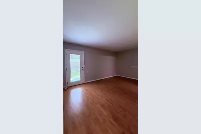 400 Morrill Terrace, Casselberry, FL 32707 - Photo 14