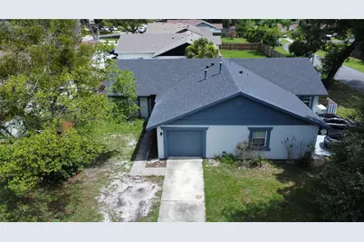 400 Morrill Terrace, Casselberry, FL 32707 - Photo 1