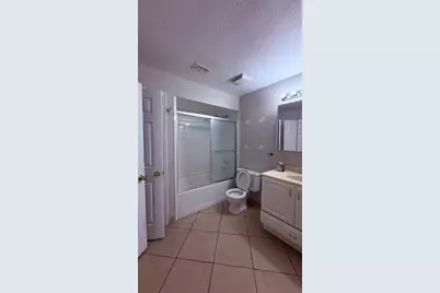 400 Morrill Terrace, Casselberry, FL 32707 - Photo 12