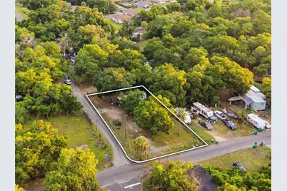 4114 E Railroad Avenue, Cocoa, FL 32926 - Photo 1
