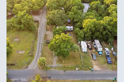 4114 E Railroad Avenue, Cocoa, FL 32926 - Photo 6