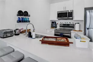224 Famagusta Dr, Davenport, FL 33896 - Photo 10