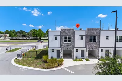 224 Famagusta Drive, Davenport, FL 33896 - Photo 44