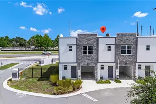 224 Famagusta Dr, Davenport, FL 33896 - Photo 44