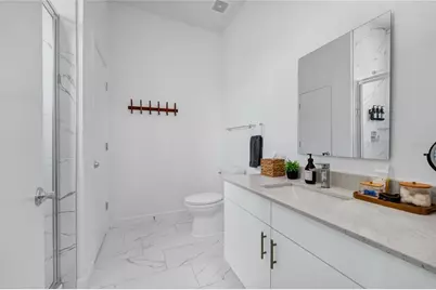 224 Famagusta Drive, Davenport, FL 33896 - Photo 26