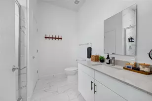 224 Famagusta Dr, Davenport, FL 33896 - Photo 26