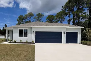 25 Pebble Stone Ln, Palm Coast, FL 32164 - Photo 1
