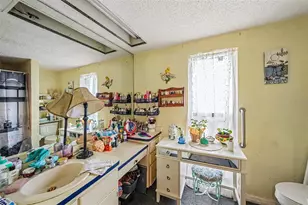 5031 Caldwell St, Spring Hill, FL 34606 - Photo 14