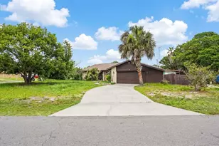 5031 Caldwell St, Spring Hill, FL 34606 - Photo 2