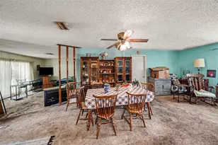 5031 Caldwell St, Spring Hill, FL 34606 - Photo 4