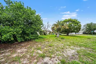 5031 Caldwell St, Spring Hill, FL 34606 - Photo 18
