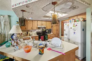 5031 Caldwell St, Spring Hill, FL 34606 - Photo 8