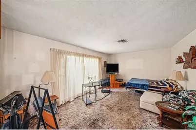 5031 Caldwell Street, Spring Hill, FL 34606 - Photo 10