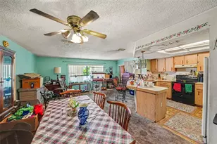5031 Caldwell St, Spring Hill, FL 34606 - Photo 6