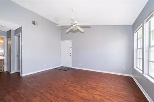 1075 S Hiawassee Rd, Orlando, FL 32835 - Photo 8