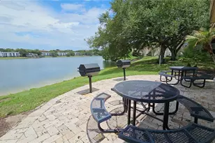1075 S Hiawassee Rd, Orlando, FL 32835 - Photo 36