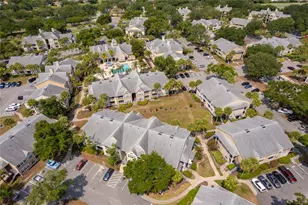 1075 S Hiawassee Rd, Orlando, FL 32835 - Photo 46