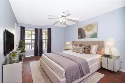 1075 S Hiawassee Rd #922, Orlando, FL 32835 - Photo 18