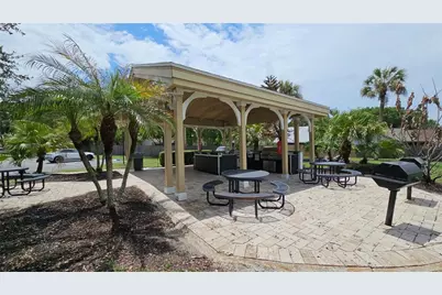 1075 S Hiawassee Rd #922, Orlando, FL 32835 - Photo 34