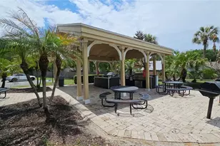 1075 S Hiawassee Rd, Orlando, FL 32835 - Photo 34