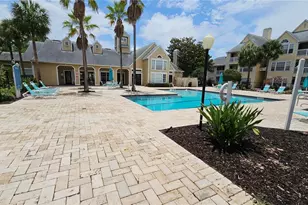 1075 S Hiawassee Rd, Orlando, FL 32835 - Photo 20