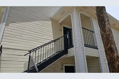 1075 S Hiawassee Rd #922, Orlando, FL 32835 - Photo 2