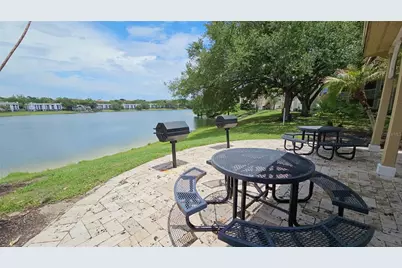 1075 S Hiawassee Rd #922, Orlando, FL 32835 - Photo 32