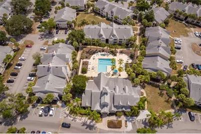 1075 S Hiawassee Rd #922, Orlando, FL 32835 - Photo 24