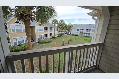 1075 S Hiawassee Rd #922, Orlando, FL 32835 - Photo 24