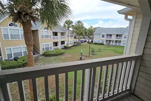 1075 S Hiawassee Rd, Orlando, FL 32835 - Photo 24