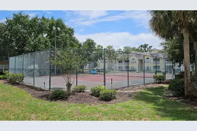 1075 S Hiawassee Rd #922, Orlando, FL 32835 - Photo 26
