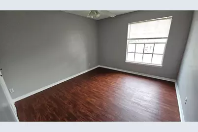 1075 S Hiawassee Rd #922, Orlando, FL 32835 - Photo 12