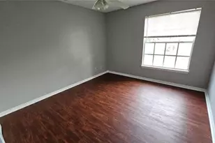 1075 S Hiawassee Rd, Orlando, FL 32835 - Photo 12