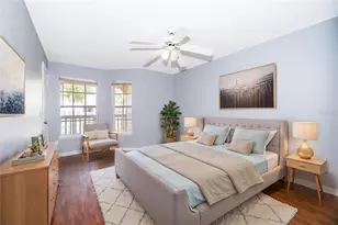 1075 S Hiawassee Rd, Orlando, FL 32835 - Photo 20