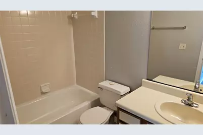 1075 S Hiawassee Rd #922, Orlando, FL 32835 - Photo 14
