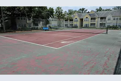 1075 S Hiawassee Rd #922, Orlando, FL 32835 - Photo 30